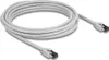 Delock RJ45 Netzwerkkabel Cat.8.1 S/FTP 5 m bis 40 Gbps Produktbild-Vorschau 2