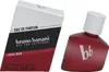 Bruno Banani Loyal Man Eau De Parfum 30 ml (uomo) Anteprima dell’immagine prodotto 11