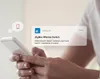 SONOFF SNZB-01 Wireless Smart Switch - Schalter - Zigbee Produktbild-Vorschau 11