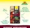 NEUDORFF® NeudoHum® Beerenobsterde 20 Liter Produktbild-Vorschau 10