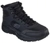 Skechers ESCAPE PLAN 2.0 Outdoorschuhe Trekkingschuhe Produktbild-Vorschau 12