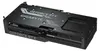 GIGABYTE GeForce RTX 5070 Ti WINDFORCE OC V2 16G, GeForce Náhľad obrázku produktu 10