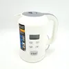 Russell Hobbs 21150-70 Precision Control Wasserkocher Produktbild-Vorschau 29