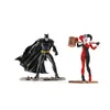 Figurky Batman a Harley Quinn 22514 Produktbild-Vorschau 3