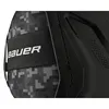 Bauer Supreme M3 Beinschoner Intermediate, Größe:13 Zoll Produktbild-Vorschau 3