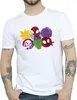 Marvel - "Spidey And His Amazing Friends" T-Shirt für Produktbild-Vorschau 3