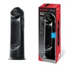 Honeywell HYF500E4 Turbo Force Turmventilator schwarz Produktbild-Vorschau 8