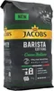 Kaffeebohnen JACOBS BARISTA CREMA ITALIANO, 1 kg Produktbild-Vorschau 11