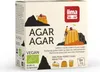 Agar Agar - Pulver 6x2g Produktbild-Vorschau 2