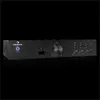 Auna Verstärker, HiFi Stereo Mini Verstärker, Produktbild-Vorschau 2
