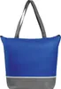 Kühltasche / Farbe: blau Produktbild-Vorschau 2