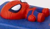 Spiderman Notizbuch Premium Tagebuch für Fans Produktbild-Vorschau 4