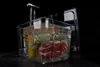 Zubehör G21 Behälter für Sous Vide, 12 Liter Produktbild-Vorschau 11
