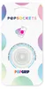 PopSockets 805136, Madlo, Průsvitné, Symetrický, Náhled obrázku produktu 9