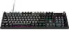 Corsair K70 Core RGB Produktbild-Vorschau 3