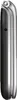 Beafon SL646, Klappgehäuse, Single SIM, 7,11 cm (2.8"), Produktbild-Vorschau 6