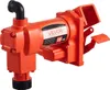 Pompa do transferu paliwa 230 V, 15 GPM 57 l/min, Podgląd zdjęcia produktu 10
