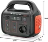 ‎PYS-PEP-E00300 Powerstation 296Wh Powerstation, 300W Produktbild-Vorschau 4