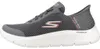 Slip Ins: Go Walk Produktbild-Vorschau 2
