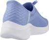 SKECHERS SLIP-INS: ULTRA FLEX 3.0 TONAL STRETC Modrá Náhľad obrázku produktu 3