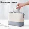 Faszienmassage, Triggerpunkt-Druckmassagegerät mit Produktbild-Vorschau 6