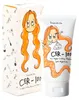 Elizavecca Milky Piggy Collagen Coating Protein Ion Voir les images du produit 5
