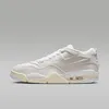 Nike Jordan 4 RM "Light Bone" White, Velikost: 44 Náhled obrázku produktu 1