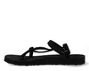Sandali con chiusura a strappo Original Universal Slim Anteprima dell’immagine prodotto 21