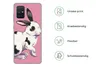 MuchoWow® Handyhülle Schutzhülle Hülle für Samsung Galaxy Produktbild-Vorschau 7