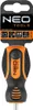 NEO TOOLS NEO tools 04-179 Handschraubendreher Produktbild-Vorschau 12