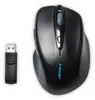 Kensington Pro Fit Kabellose Full-Size-Maus Produktbild-Vorschau 4