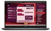 DELL Latitude 3450, Intel® Core™ i5, 35,6 cm (14"), 1920 x Podgląd zdjęcia produktu 1