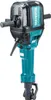 Młot udarowy Makita 2000 W - 28 mm Sechskant - 72,8 J Podgląd zdjęcia produktu 3