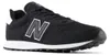 scarpe New Balance 500 GM500EB2 Anteprima dell’immagine prodotto 7