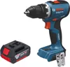 Bosch GSB 18V-65 Professional Akku Schlagbohrschrauber 18 V Produktbild-Vorschau 1