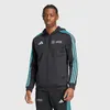 adidas Mercedes AMG Petronas Formel 1 Team DNA Produktbild-Vorschau 2