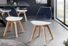riess-ambiente Design Stuhl SCANDINAVIA MEISTERSTÜCK Produktbild-Vorschau 2