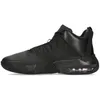 Nike Buty Jordan Stay Loyal, DB2884002 Podgląd zdjęcia produktu 2