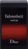Dior Fahrenheit, Männer, 75 ml, Nicht nachfüllbare Flasche, Produktbild-Vorschau 11