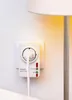 Presa di corrente intelligente AVM FRITZ!DECT 200 Smart Anteprima dell’immagine prodotto 5