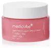 Crème Medicube PDRN au collagène rose en gélules, 55 g Voir les images du produit 1