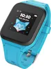 Alcatel Watch MT40X blue Produktbild-Vorschau 1