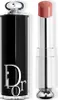 Dior Addict Lipstick Barra De Labios 100 Lippenstift 3,2g Produktbild-Vorschau 4