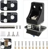 PCB Klicky PCB Kit, příslušenství pro automatické Náhled obrázku produktu 1