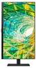 Samsung S80A, 81,3 cm (32"), 3840 x 2160 Pixel, 4K Ultra Produktbild-Vorschau 4