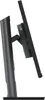 Lenovo ThinkVision P32p-30, 80 cm (31.5"), 3840 x 2160 Produktbild-Vorschau 12