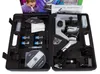 Bresser Biolux Mikroskop-Set CEA 40x-1024x USB Produktbild-Vorschau 21
