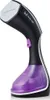 Parní žehlička Tristar ST-8921 1600 W černo-fialová Náhled obrázku produktu 4