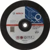 PRO Metal Disque à tronçonner aggloméré, 300 x 3,2 x 22,23 Voir les images du produit 19