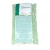 Brasilian System Wax-Perlen Azulen 1000g Produktbild-Vorschau 2